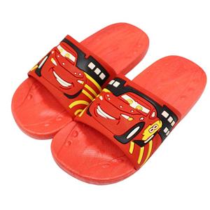 دمپایی بچگانه نیکتا مدل مک کویین RD