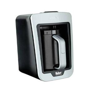 قهوه ساز فکر مدل Kaave