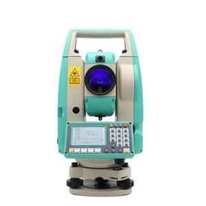 توتال استیشن روید مدل RQS