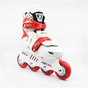 اسکیت کفشی سبا مدل Junior Seba Roller Skate 