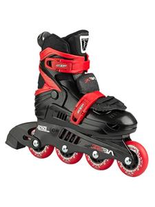 اسکیت کفشی سبا مدل Junior Seba Roller Skate 