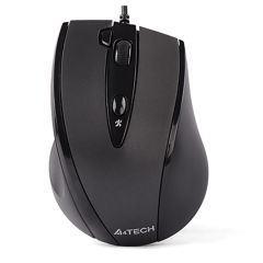 A4tech N770FX Mouse