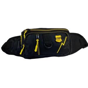کیف کمری مردانه مدل A654