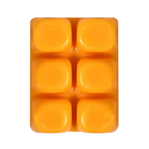 وارمر سلین مدل Orange بسته 10 عددی Celine Warmer Pack of 