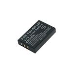باتری دوربین لیتیوم یون فوجی فیلم مدل NP120