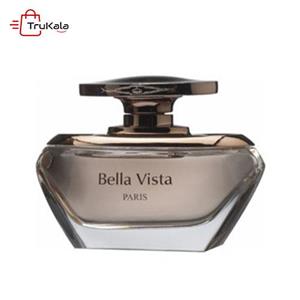 ادو پرفیوم مردانه مارک جوزف مدل Bella Vista حجم 90 میل Mark Joseph Bella VIsta Eau De Parfum For Men