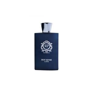 عطر و ادکلن مردانه پاکوروکا هات سنس حجم 100 میل Pacoroca Hot Sense EDP For Men