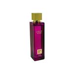 Prime Lolly Intense Eau De Parfum For Women 100ml