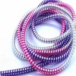 محافظ کابل مدل لیزری مجموعه سه عددی