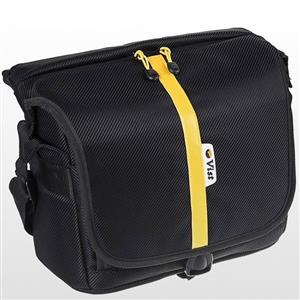 کیف دوربین ویست مدل VDS30