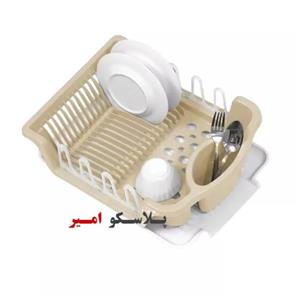 آبچکان اطلس مدل لادن