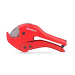 Ronix RH-3201 Pipe Cutter Scissor