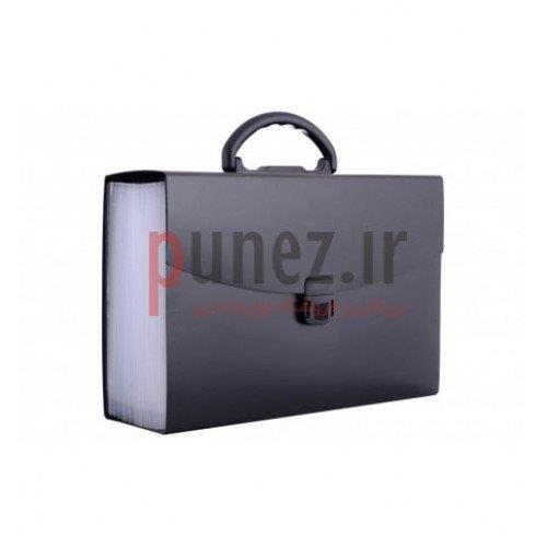 Papco HFC-20 Document Holder