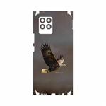 MAHOOT Eagle-FullSkin Cover Sticker for Realme 8 Pro