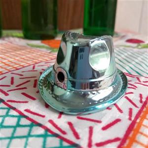 فندک مدل کلاه کابوی