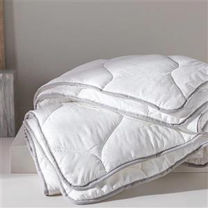 لحاف کد 2523 یک نفره سایز 215x155 سانتی متر -