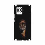 MAHOOT Wild-Tiger-FullSkin Cover Sticker for Realme 8 Pro