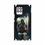 MAHOOT Prince-of-Persia-FullSkin Cover Sticker for Realme 8 Pro