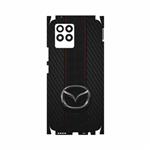 MAHOOT Mazda-Motor-FullSkin Cover Sticker for Realme 8 Pro