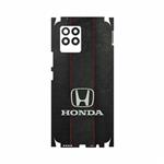 MAHOOT Honda-Motor-FullSkin Cover Sticker for Realme 8 Pro