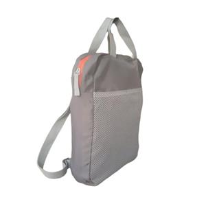 کیف رودوشی ایکیا مدل pl 903493