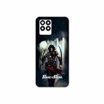MAHOOT Prince-of-Persia Cover Sticker for Realme 8 Pro