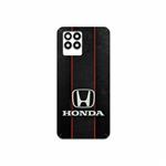 MAHOOT Honda-Motor Cover Sticker for Realme 8 Pro