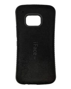 کاور آی فیس مدل Mall  مناسب برای گوشی موبایل اچ تی سی  M9 iFace Mall Cover For HTC M9