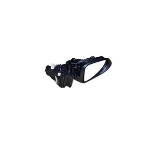 آینه جانبی چپ خودرو مدل J60-8202010 مناسب برای چری آریزو5