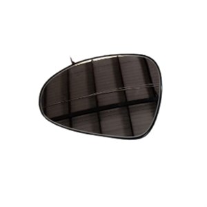 آینه جانبی چپ خودرو مدل J60-8202010 مناسب برای چری آریزو5