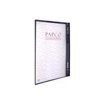 Papco A4-109 Simple Folder