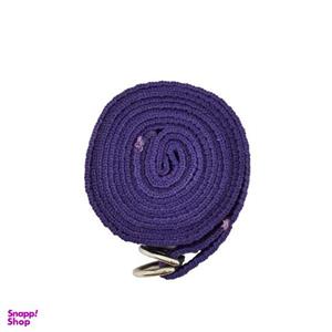 کمربند یوگا کد 2R25