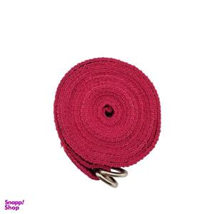 کمربند یوگا کد 1R25