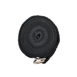 کمربند یوگا کد R25