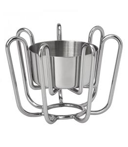 جاشمعی ایکیا مدل PÅSTÅDD