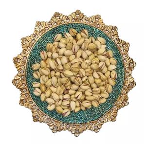 پسته فندقی خام - 500 گرم