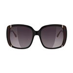 عینک آفتابی زنانه سالواتوره فراگامو مدل SF672S