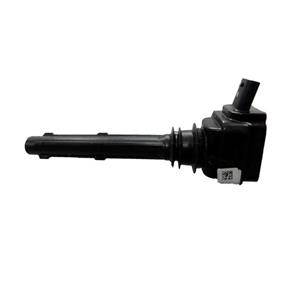 کویل موتور ملی زیمنس