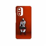 MAHOOT Assassin-Creed-Game Cover Sticker for Xiaomi Mi 11i