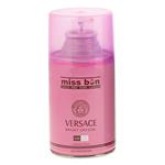 خوشبوکننده هوا میس بون مدل Miss-Versace حجم 250 میلی لیتر