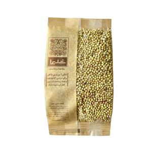 تخم گشنیز شلیرا - 150 گرم