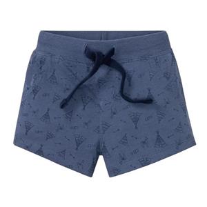 شلوارک نوزادی لوپیلو مدل 348030