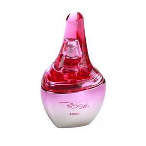 ادو پرفیوم زنانه اجمل مدل Prose حجم 60 میلی لیتر Ajmal Prose  Eau De Parfume For Women 60 ml