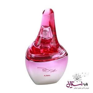 ادو پرفیوم زنانه اجمل مدل Prose حجم 60 میلی لیتر Ajmal Prose  Eau De Parfume For Women 60 ml