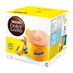 Dolce Gusto Nesquik Coffee Capsule