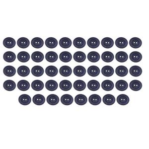 دکمه مدل b052 مجموعه 48 عددی