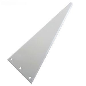 پایه دیواری کولر گازی مدل ضخیم