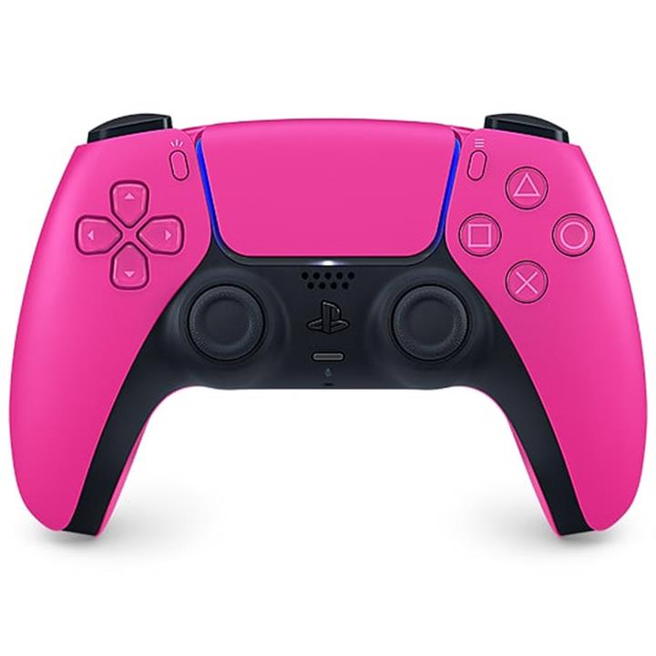 Sony Playstation 5 DualSense Wireless Controller