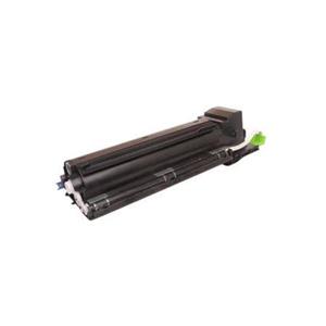 کارتریج SHARP AR-621 ft