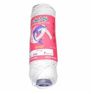 ریسمان بنایی ایمان مدل PA 2422